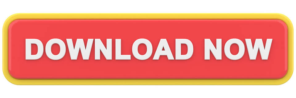  Teen Patti Master Old Version