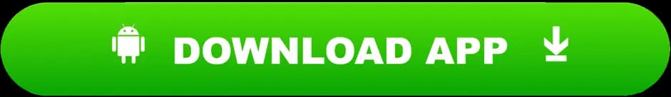 Teen Patti Master Old Version?