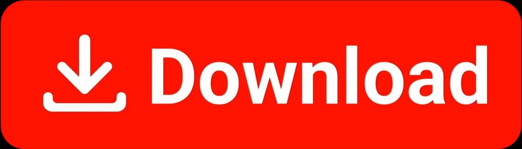 Teen Patti Master Old Version Download & Get ₹ 8500 Bonus