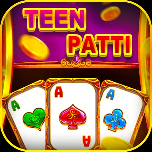 Teen Patti Master Old Version Download & Get ₹ 8500 Bonus