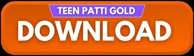 Teen Patti Master Old Version – Download & Get Up To ₹1999 Signup Bonus, Teen Patti Master Old Version Download – Teen Patti Master Old (2025) Version.