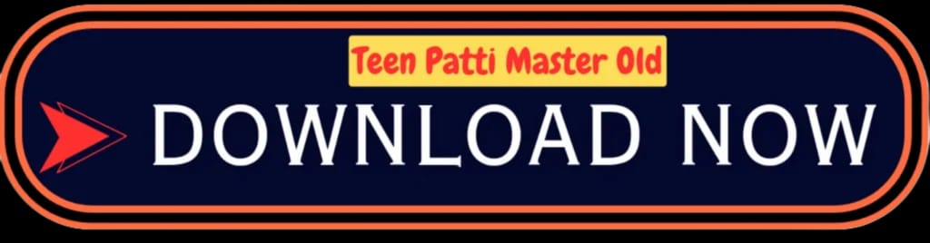 Teen Patti Master – Teen Patti Master Purana – Teen Patti Master APK. 
