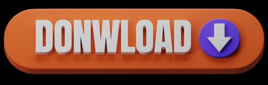 Teen Patti Master – Teen Patti Master Purana – Teen Patti Master APK. 